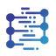 SearchMax